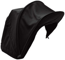 Load image into Gallery viewer, Bugaboo Bee 5 Extendable Sun Canopy
