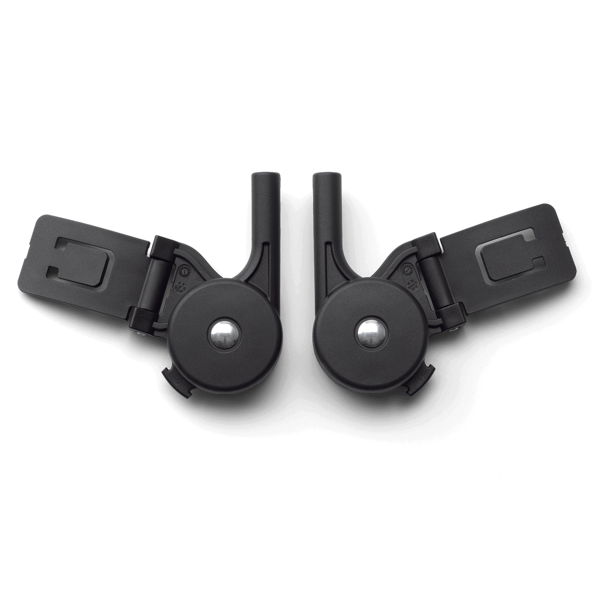 Bugaboo cameleon canopy sales clamps