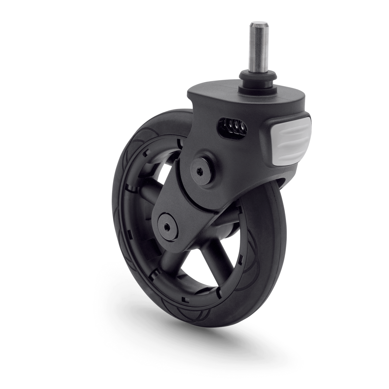 bugaboo frog front wheel replacement Bugaboo Ant Front Swivel Wheels x 2