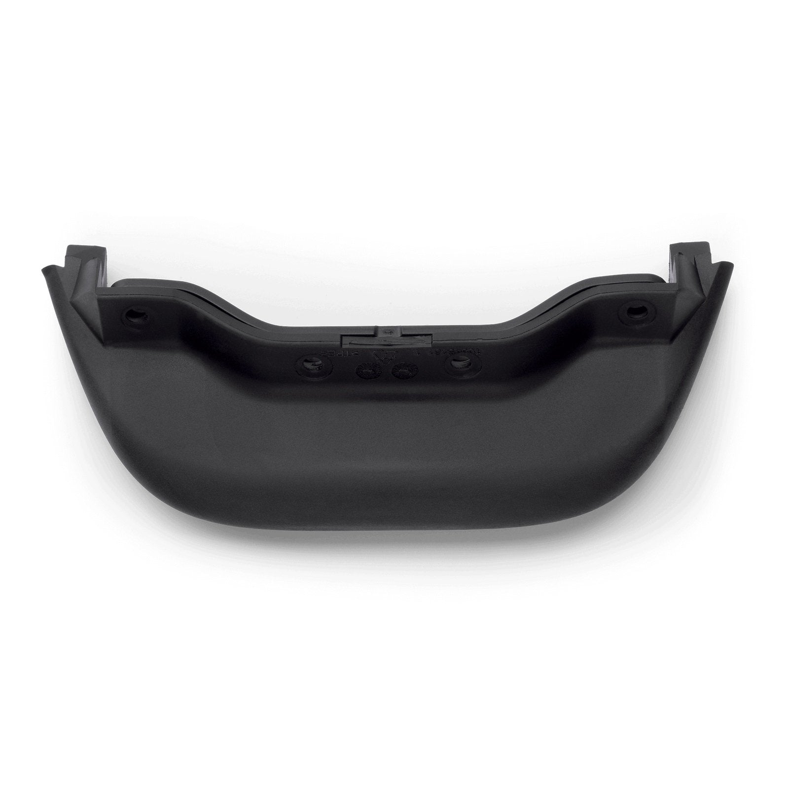 bugaboo ant self stand Bugaboo Ant Self-Stand