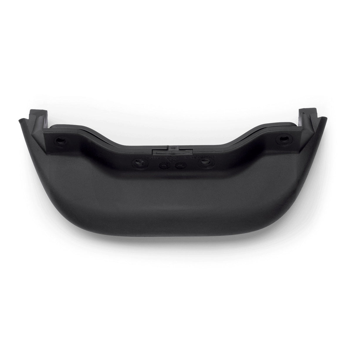 Bugaboo Ant Self-Stand