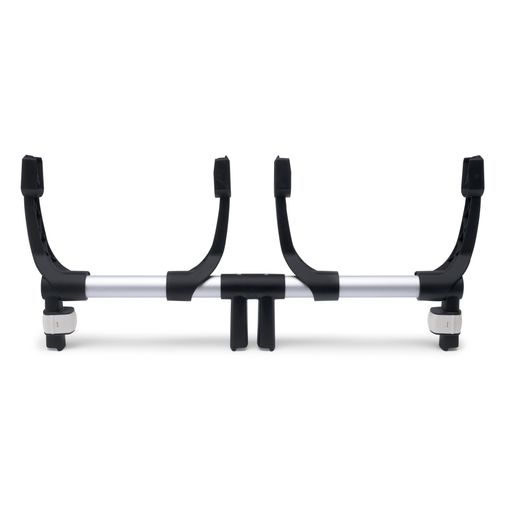 Bugaboo Donkey Adapter for Maxi Cosi, Nuna & Cybex Car Seats