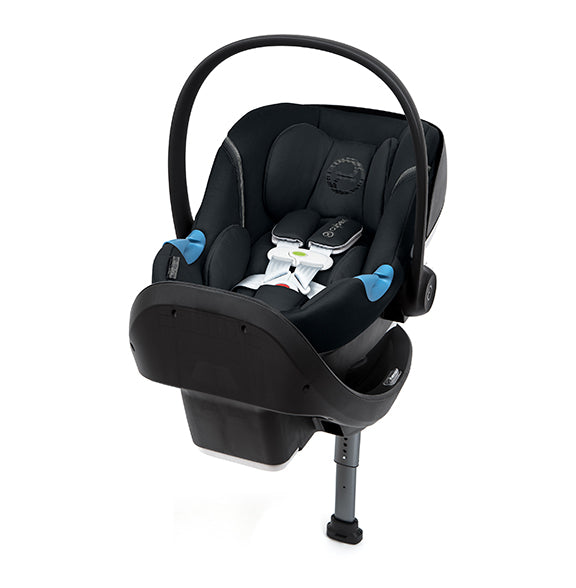 Cybex Gold Aton M SensorSafe – Swaddles Baby