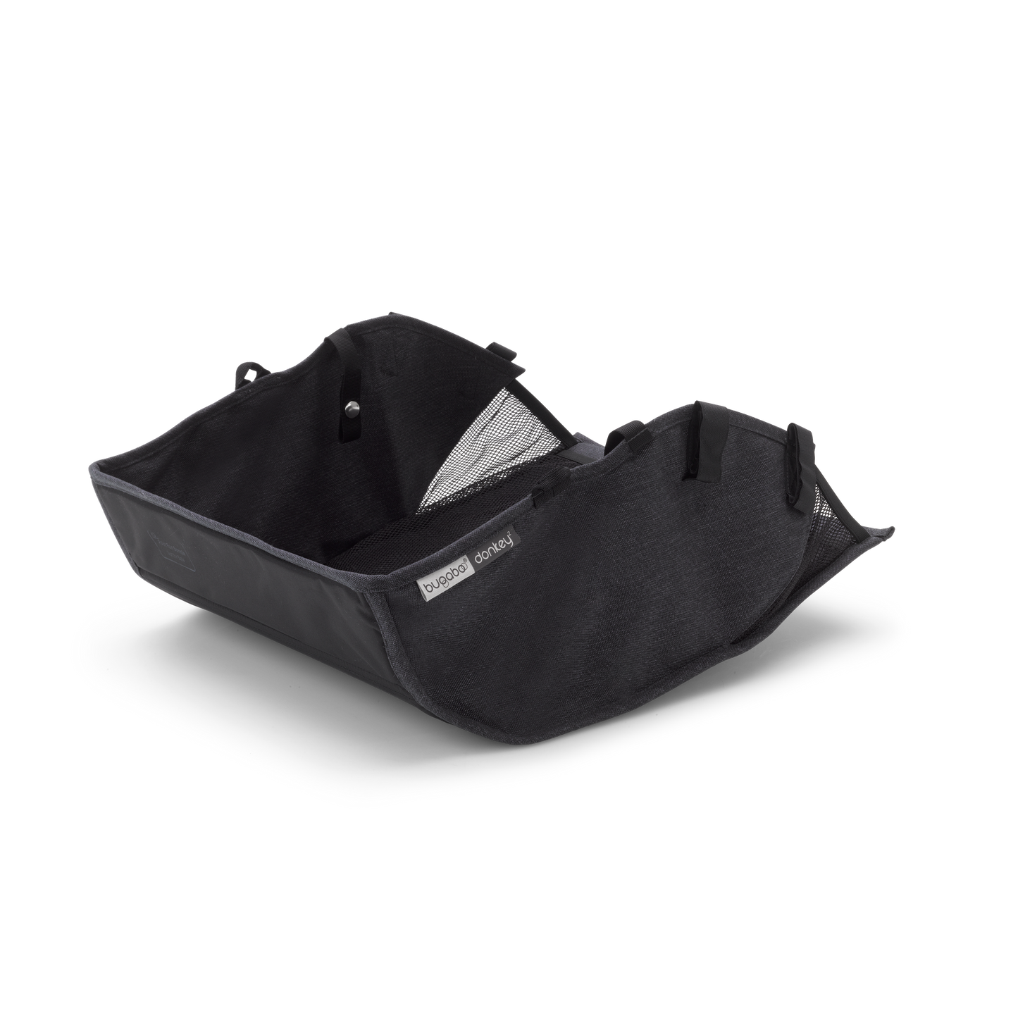 Bugaboo Donkey 3 Underseat Basket