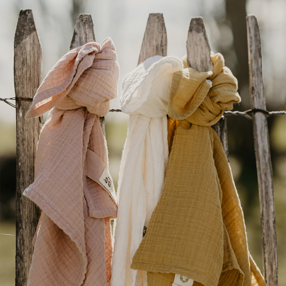 Cuddle swaddle shop