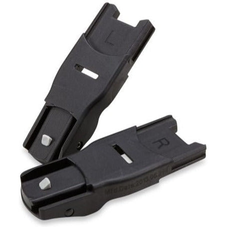 Baby Jogger City Select 2 Car Seat Adapter