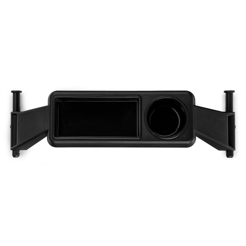 bob stroller snack tray attachment BOB