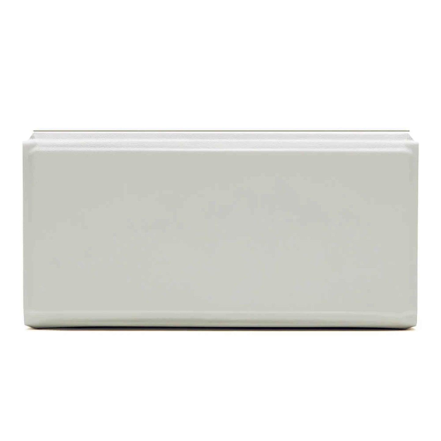 BOMBOL Blast UV Disinfector