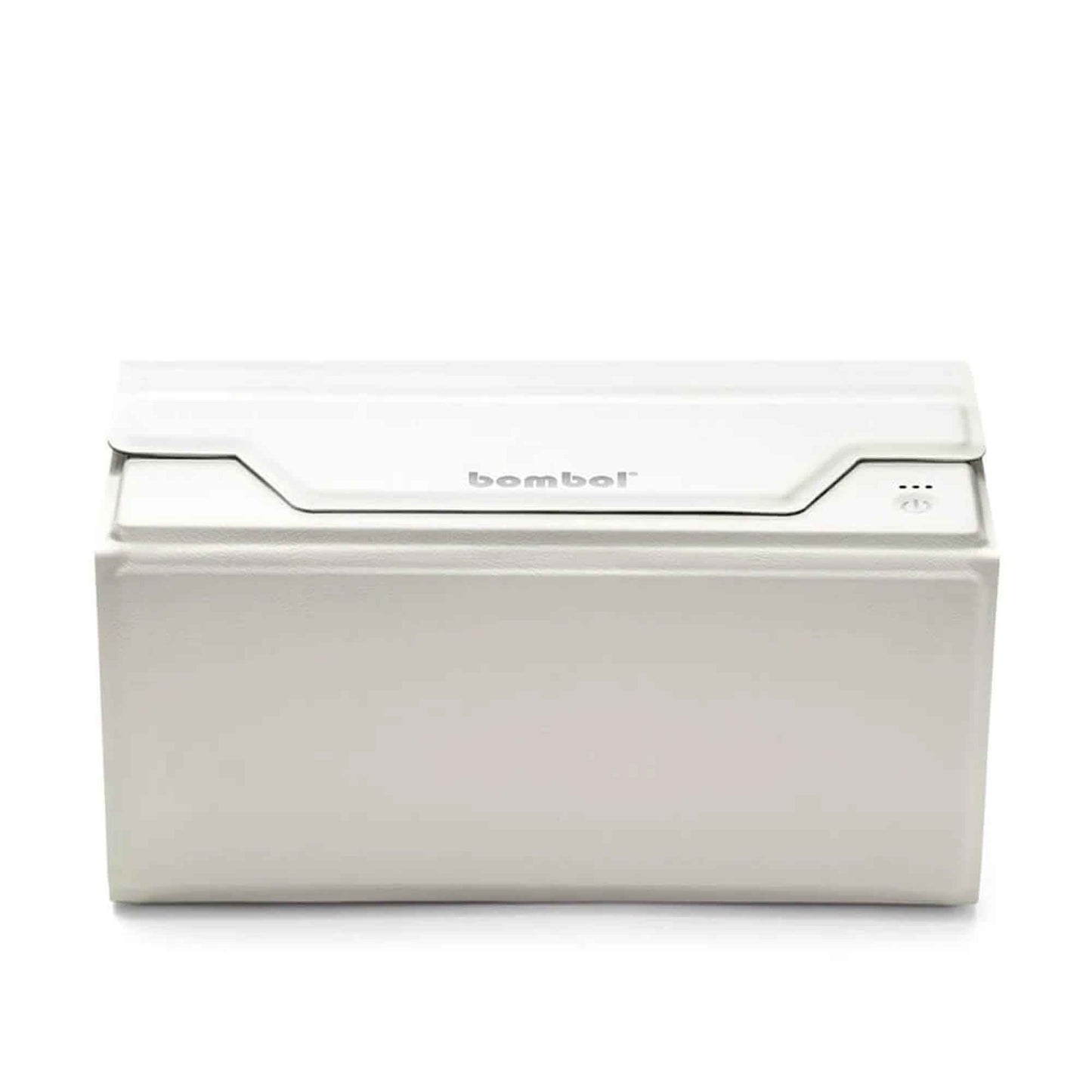 BOMBOL Blast UV Disinfector
