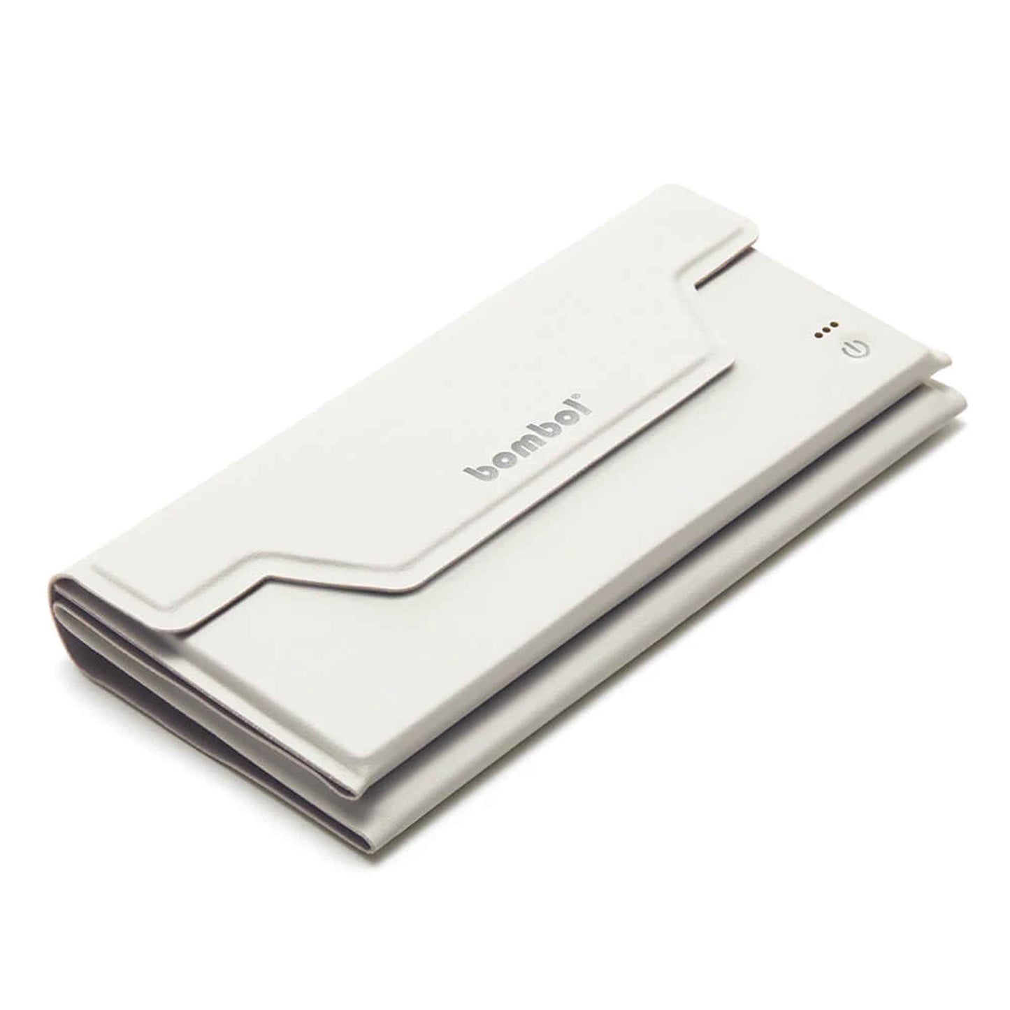 BOMBOL Blast UV Disinfector