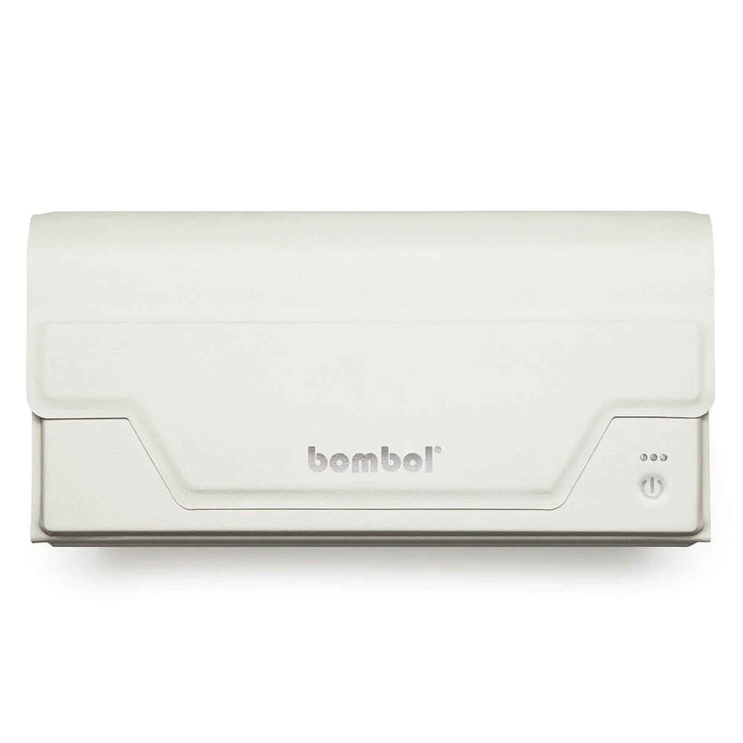 BOMBOL Blast UV Disinfector