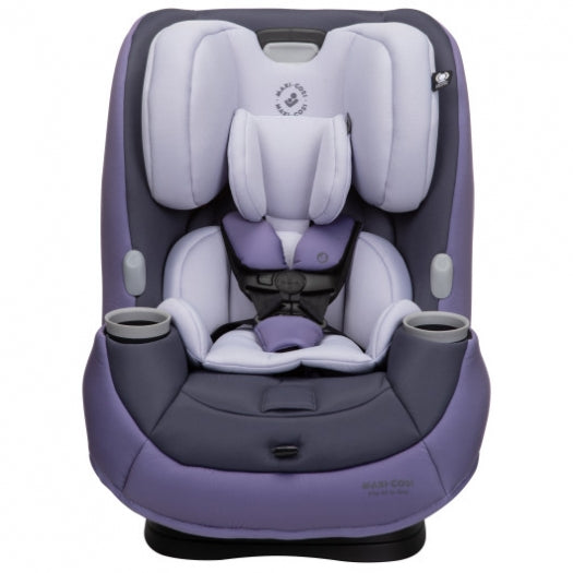 Maxi-Cosi Pria All-in-One Convertible Car Seat with PureCosi