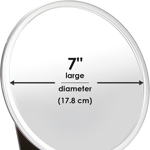 Diono Easy View Back Seat Car Mirror