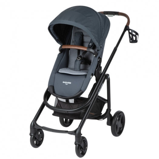maxi cosi stroller sale Maxi-Cosi Tayla Modular Stroller, Essential Graphite