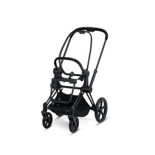 Load image into Gallery viewer, Cybex Priam 3 Stroller Frame
