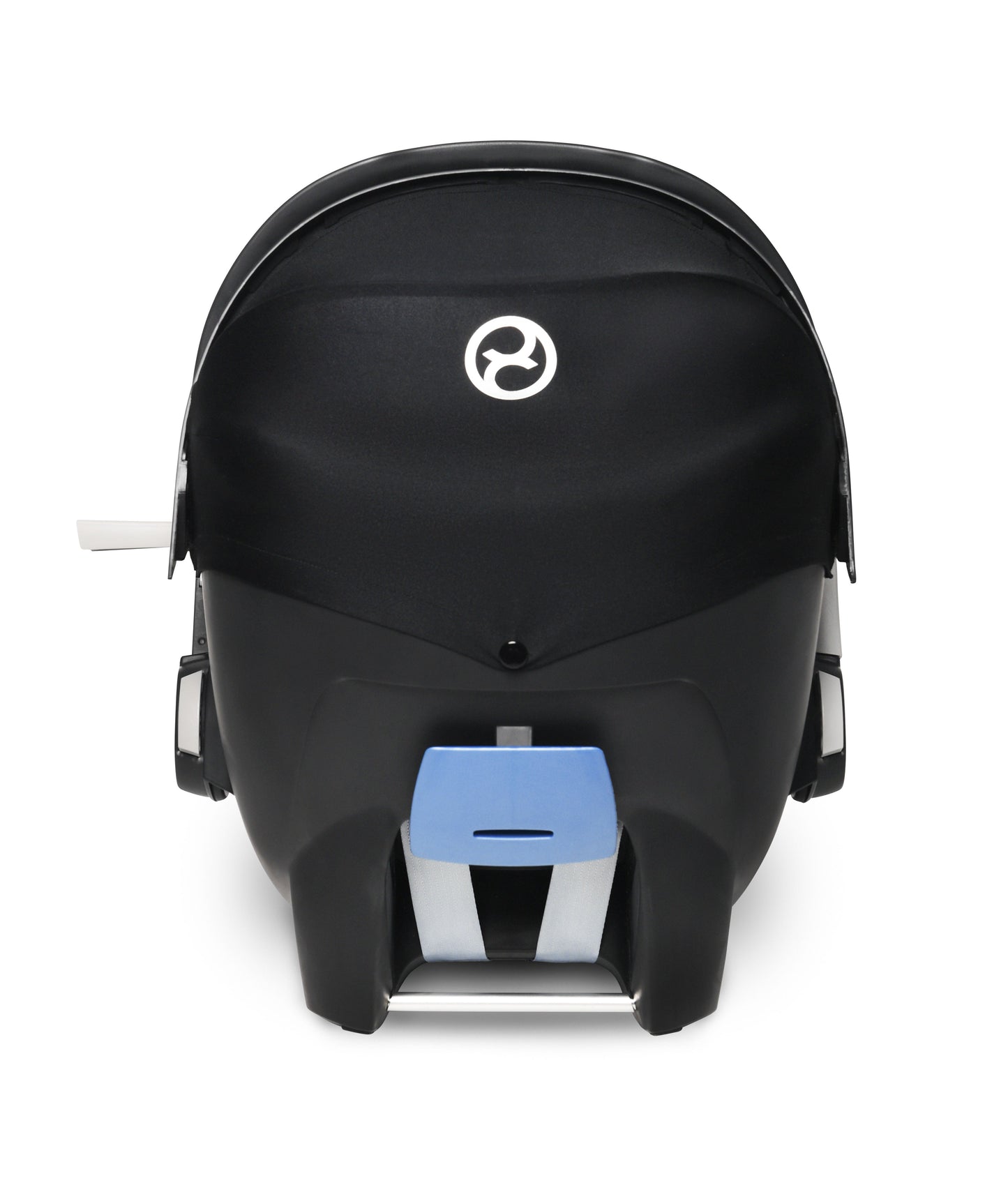 Cybex Gold Aton 2 SensorSafe