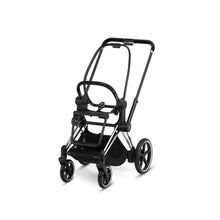 Load image into Gallery viewer, Cybex e-Priam Stroller Frame
