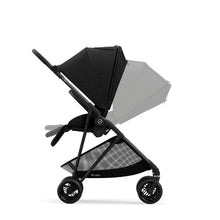 Load image into Gallery viewer, Cybex Melio Carbon 2.0 Stroller
