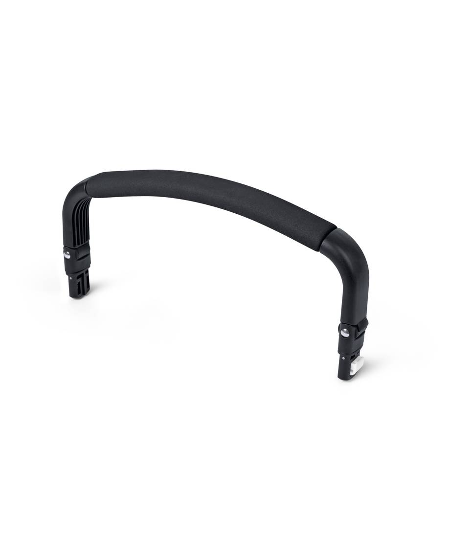 bugaboo carry handle cameleon Bugaboo Rotating Carry Handle for Buffalo, Cameleon 3, Runner