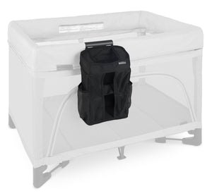 UPPAbaby Changing Station Organizer for Remi
