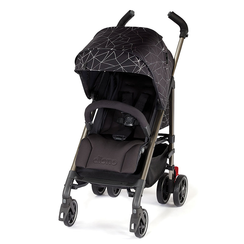 Diono Flexa Stroller