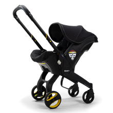 Load image into Gallery viewer, Doona Car Seat &amp; Stroller - Special Editions
