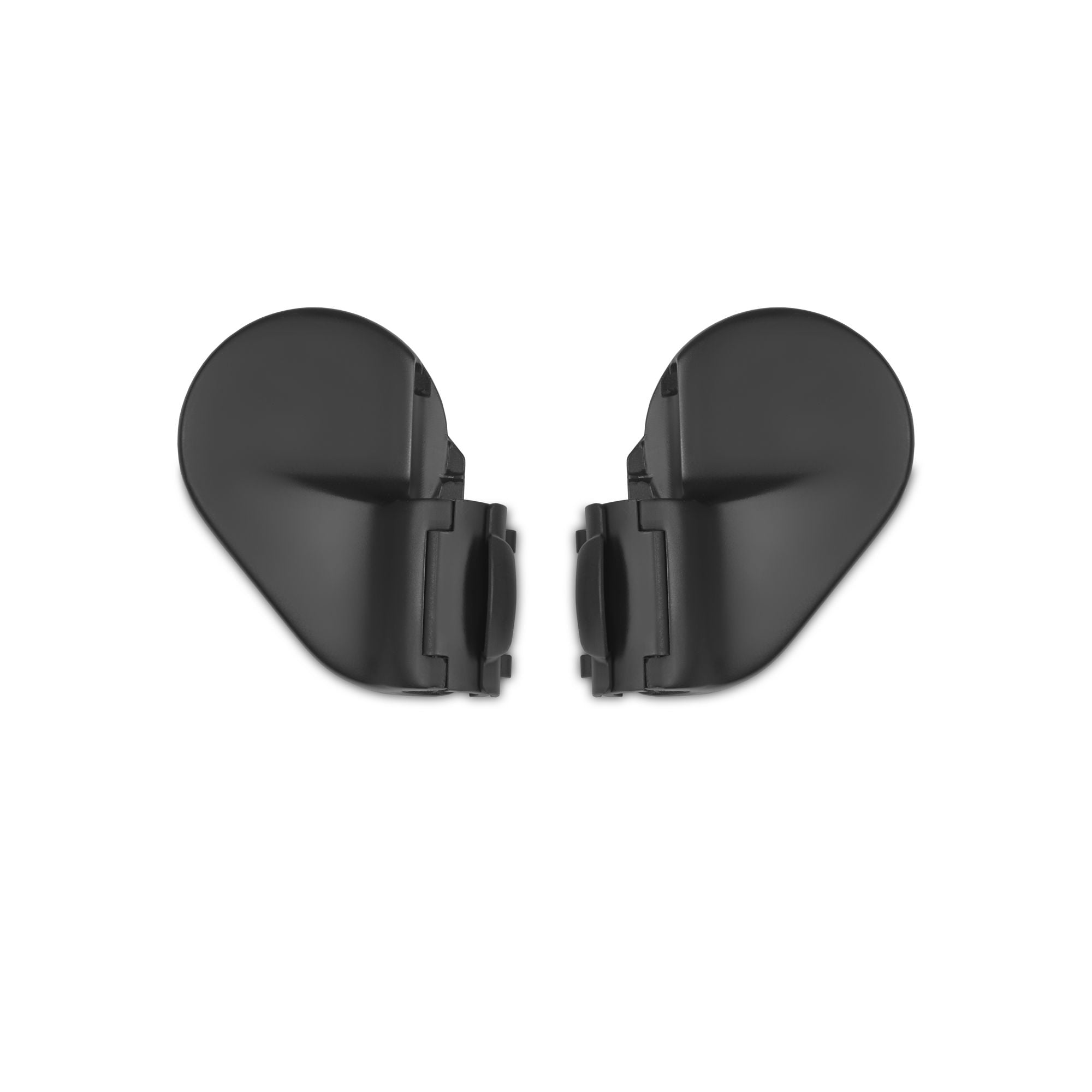 cybex eezy adapter Cybex Eezy S Twist Cot S Adapter