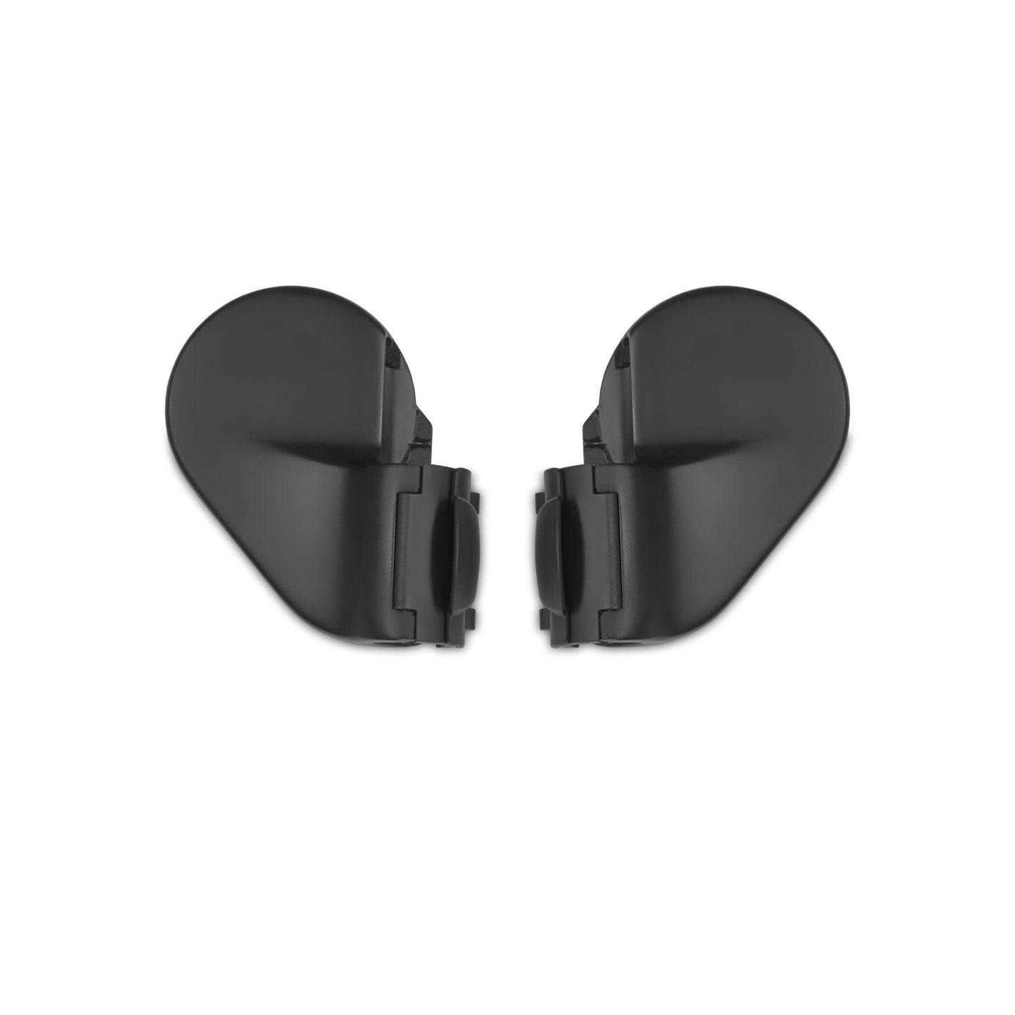 Cybex Gold Cot S Adapters- Eezy S
