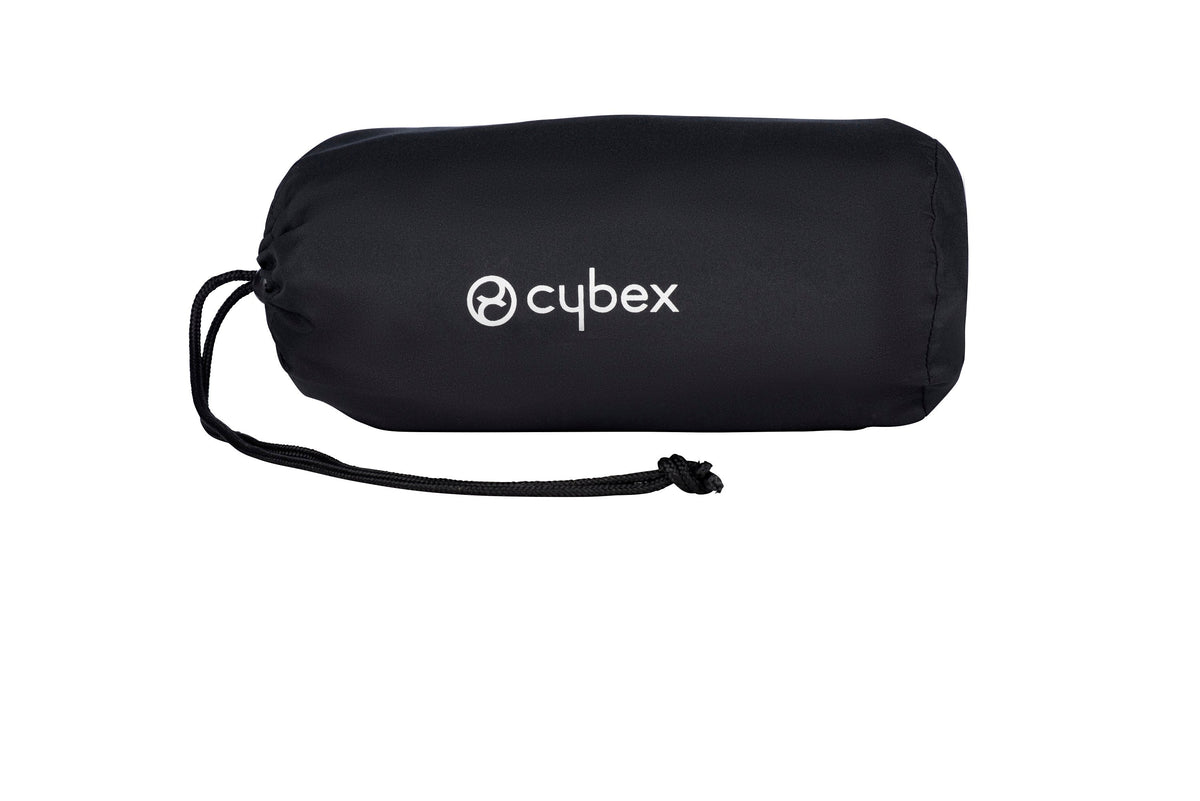 Cybex mios travel bag discount