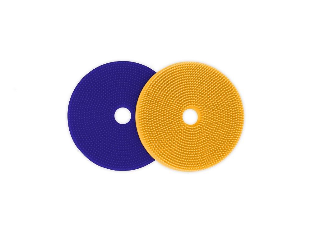 Innobaby Spike Fij-It Fidget Play Toy (2-Pack) - Mega Babies