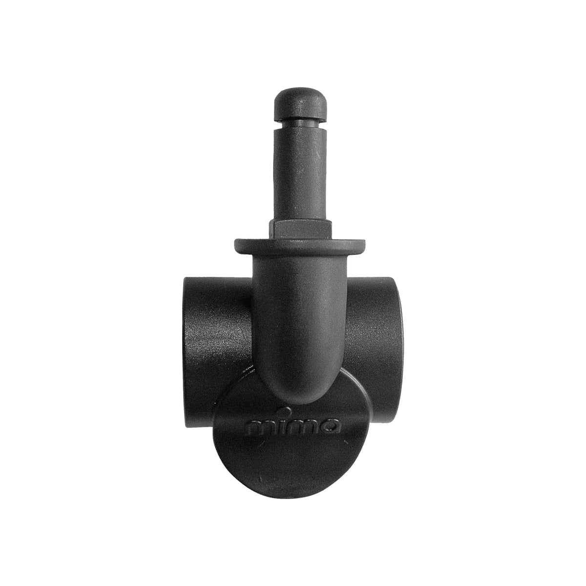 Mima Xari Clip Adapter for Parasol and Cup Holder