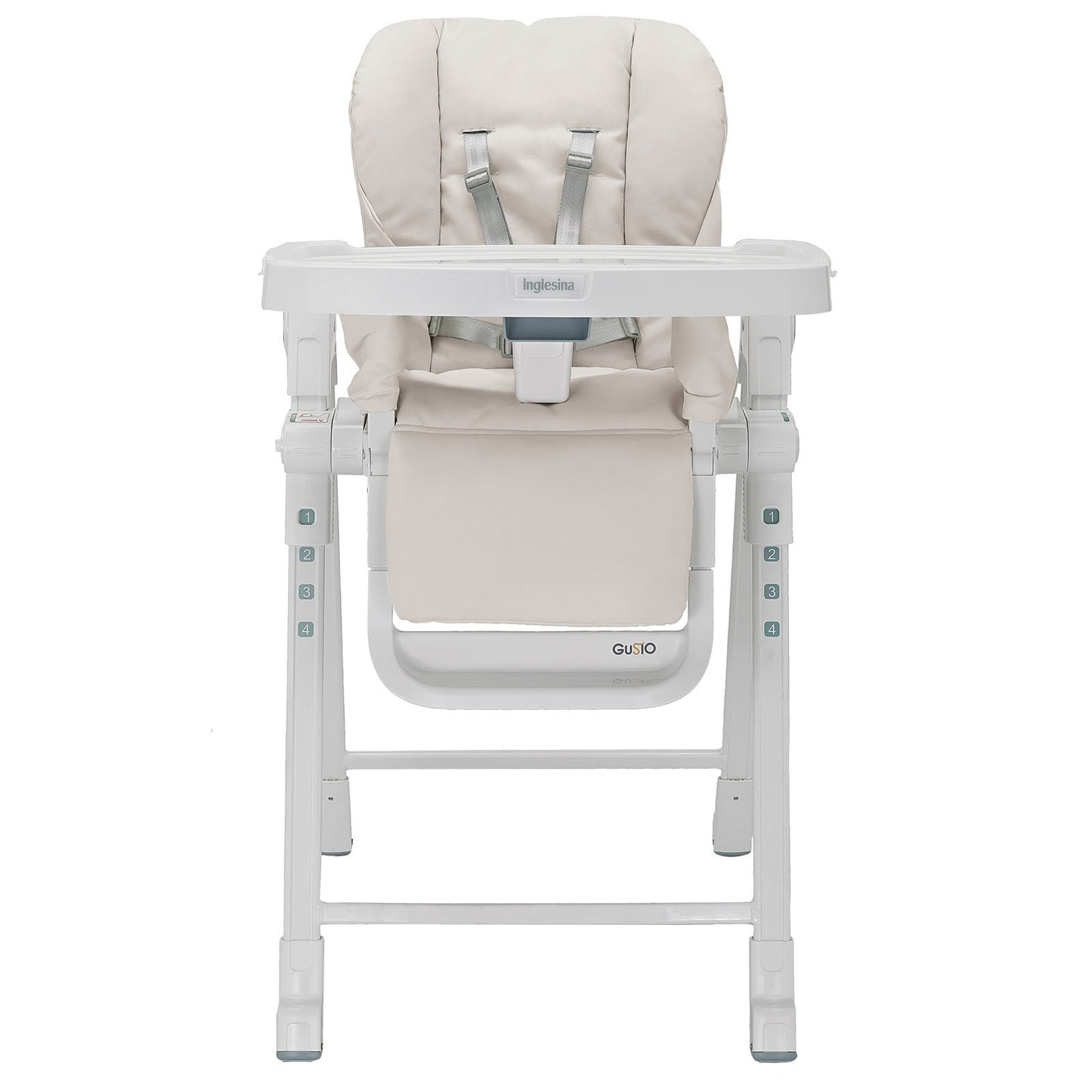 Inglesina Gusto Highchair