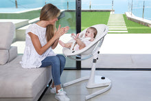 Load image into Gallery viewer, Mima Moon 2G High Chair
