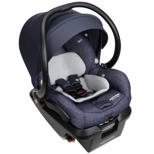 Walmart maxi deals cosi