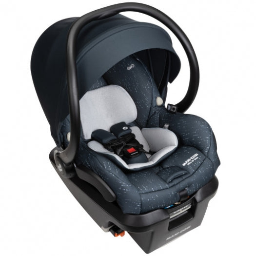 Maxi Cosi Mico XP Max Infant Car Seat