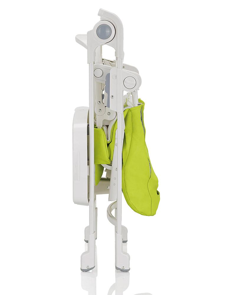 Inglesina Gusto Highchair