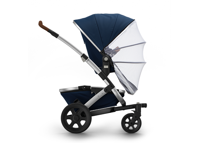 joolz swaddle Joolz Geo2 Upper Mosquito Net