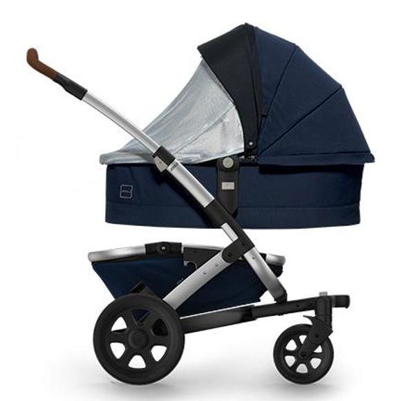 joolz geo 1 Joolz Geo2 Upper Sunhood