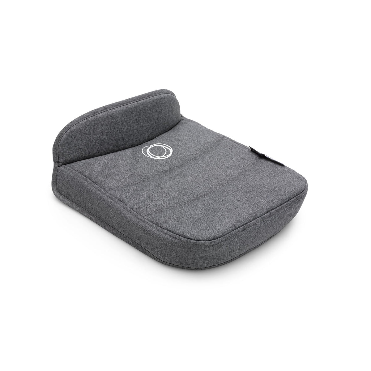 Bugaboo donkey apron discount