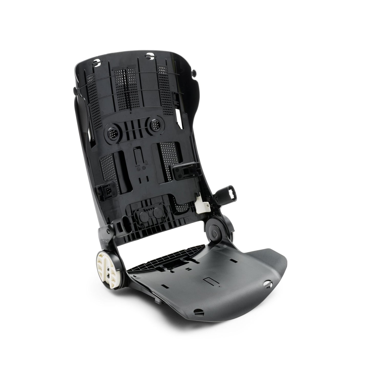 Bugaboo Bee Extendable Seat Hardware