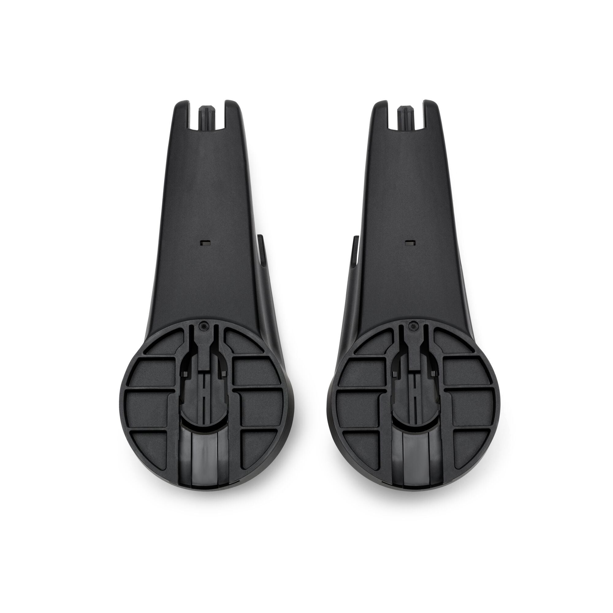 bugaboo bee bassinet adapter Bugaboo Bee 6 Replacement Bassinet Adapters (2 Pack)