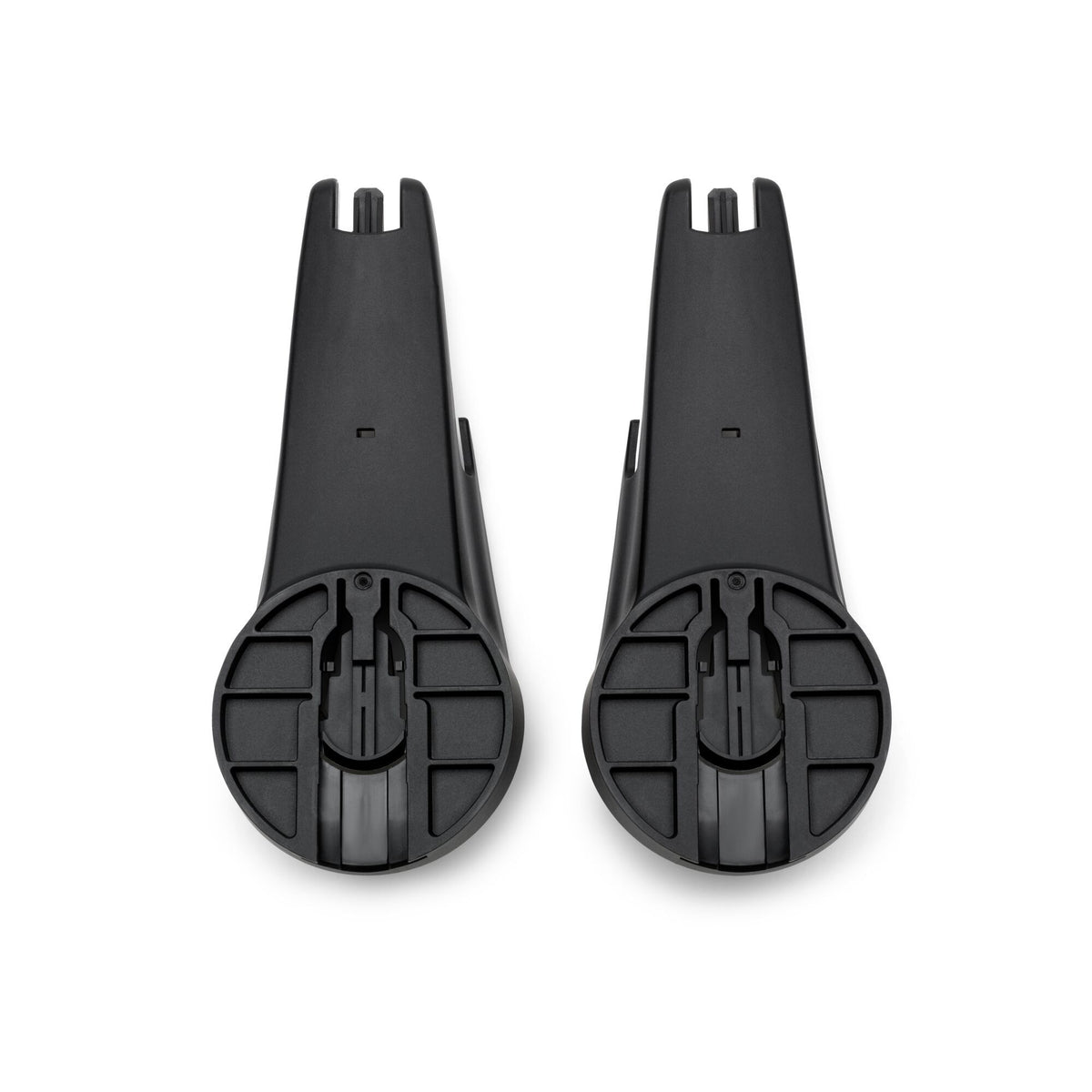 Bugaboo Bee 6 Replacement Bassinet Adapters (2 Pack)