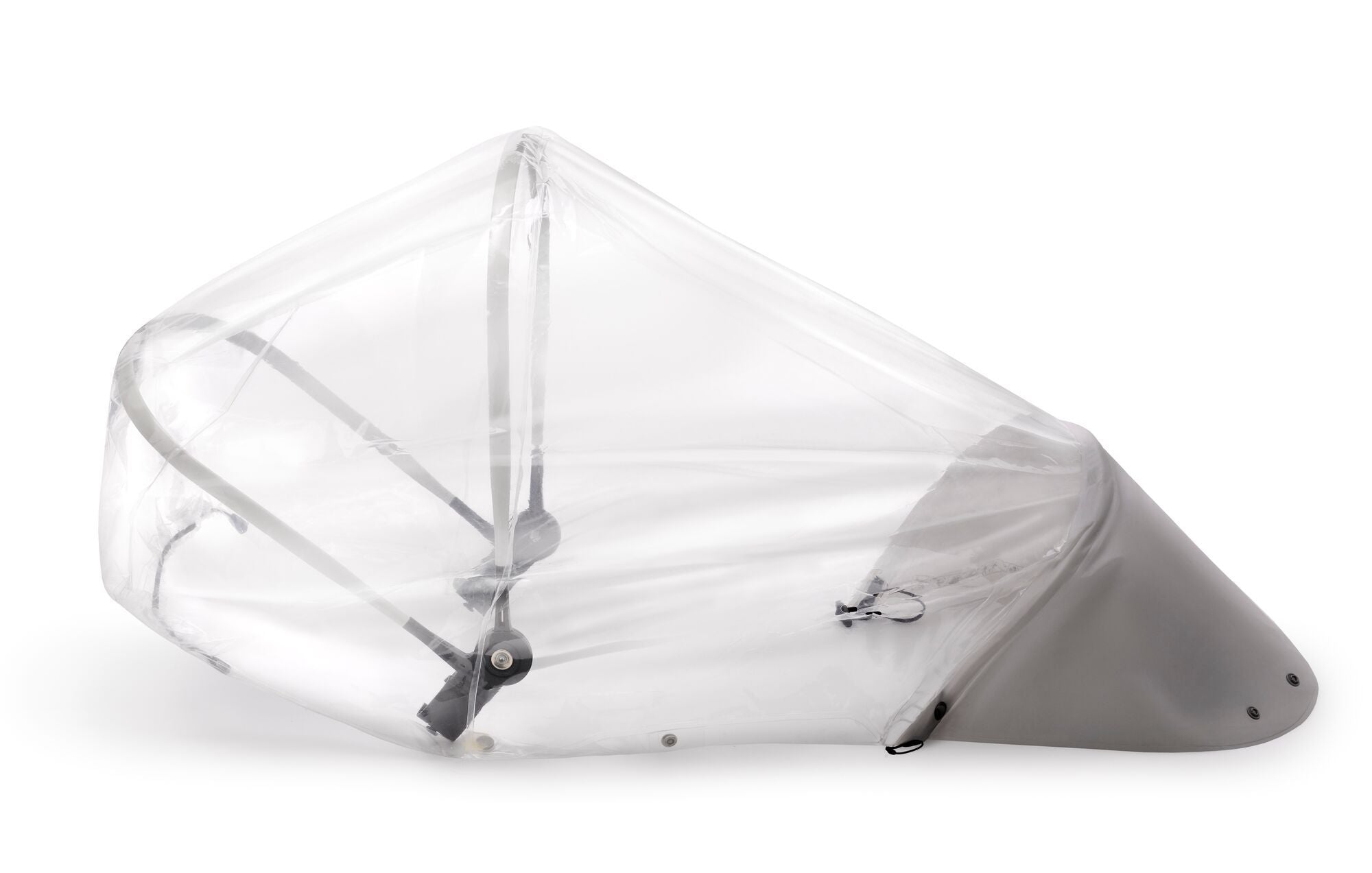 bugaboo bee stroller rain cover Bugaboo Bee Rain Cover