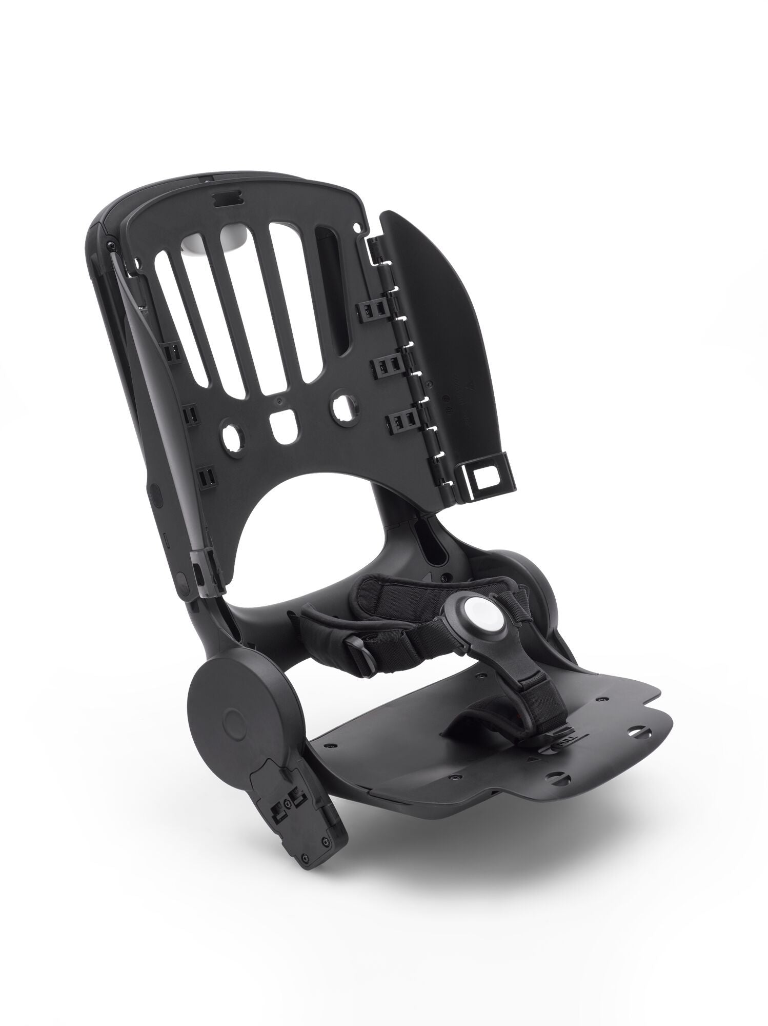 bugaboo ant vs bee Bugaboo Ant Seat Hardware – Swaddles Baby