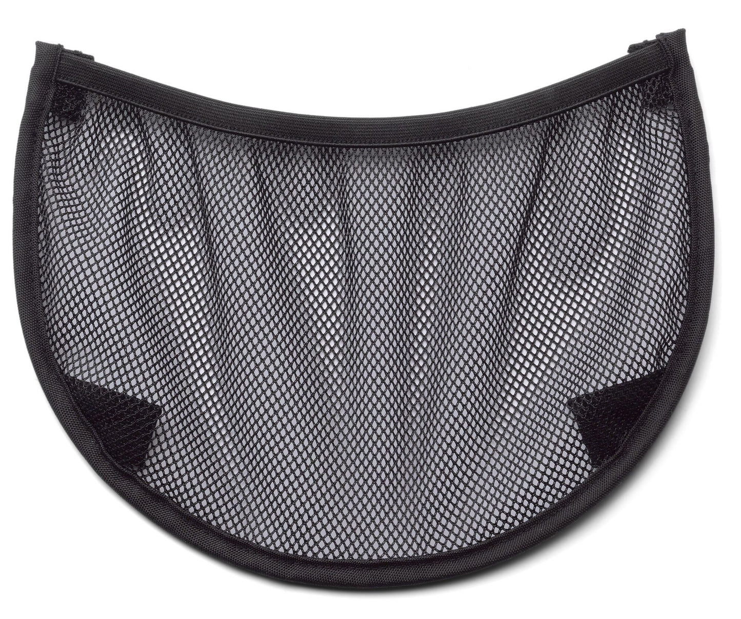 Bugaboo Ant Rear Luggage Basket