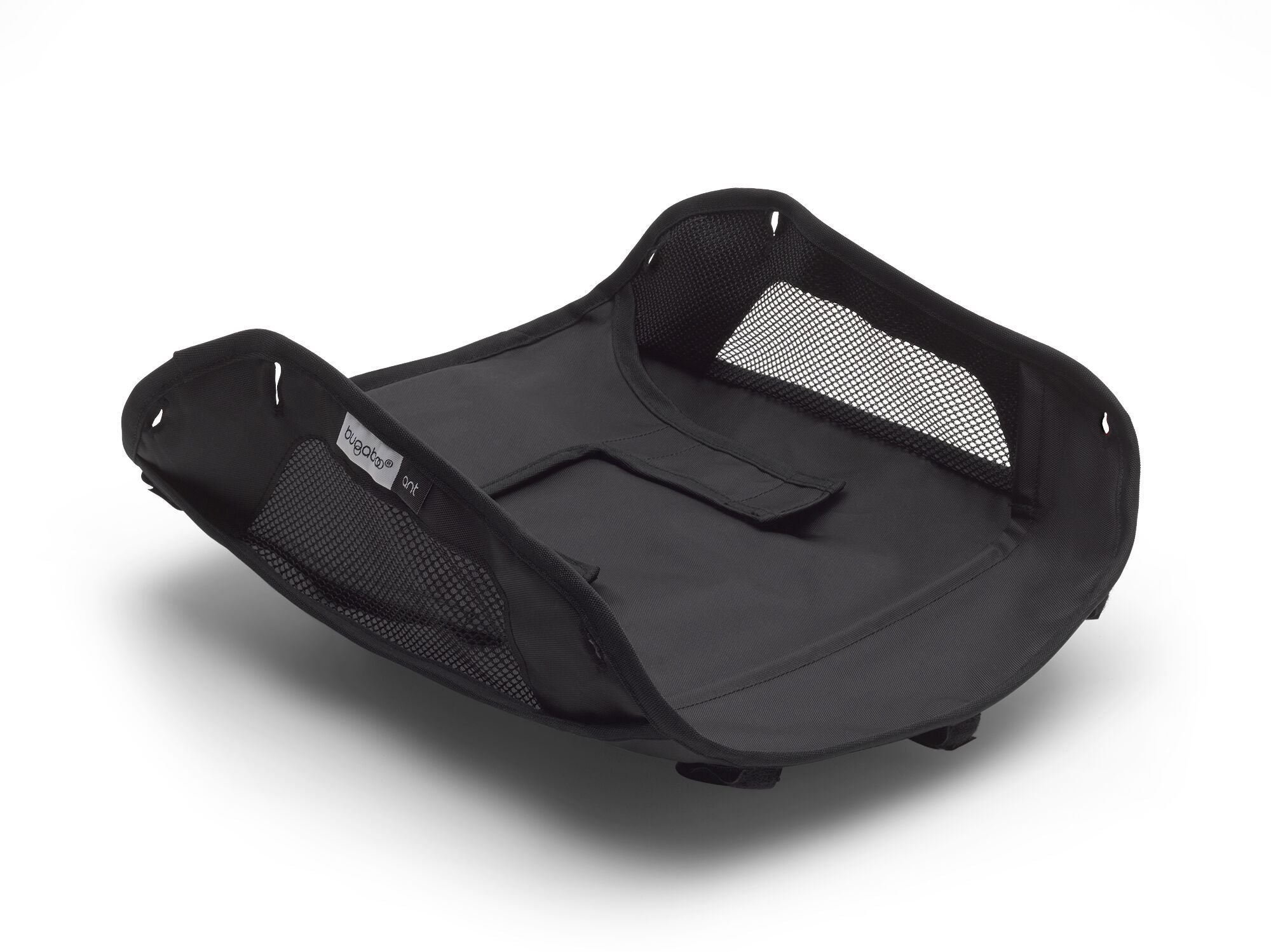 bugaboo bee underseat basket Bugaboo Ant underseat basket