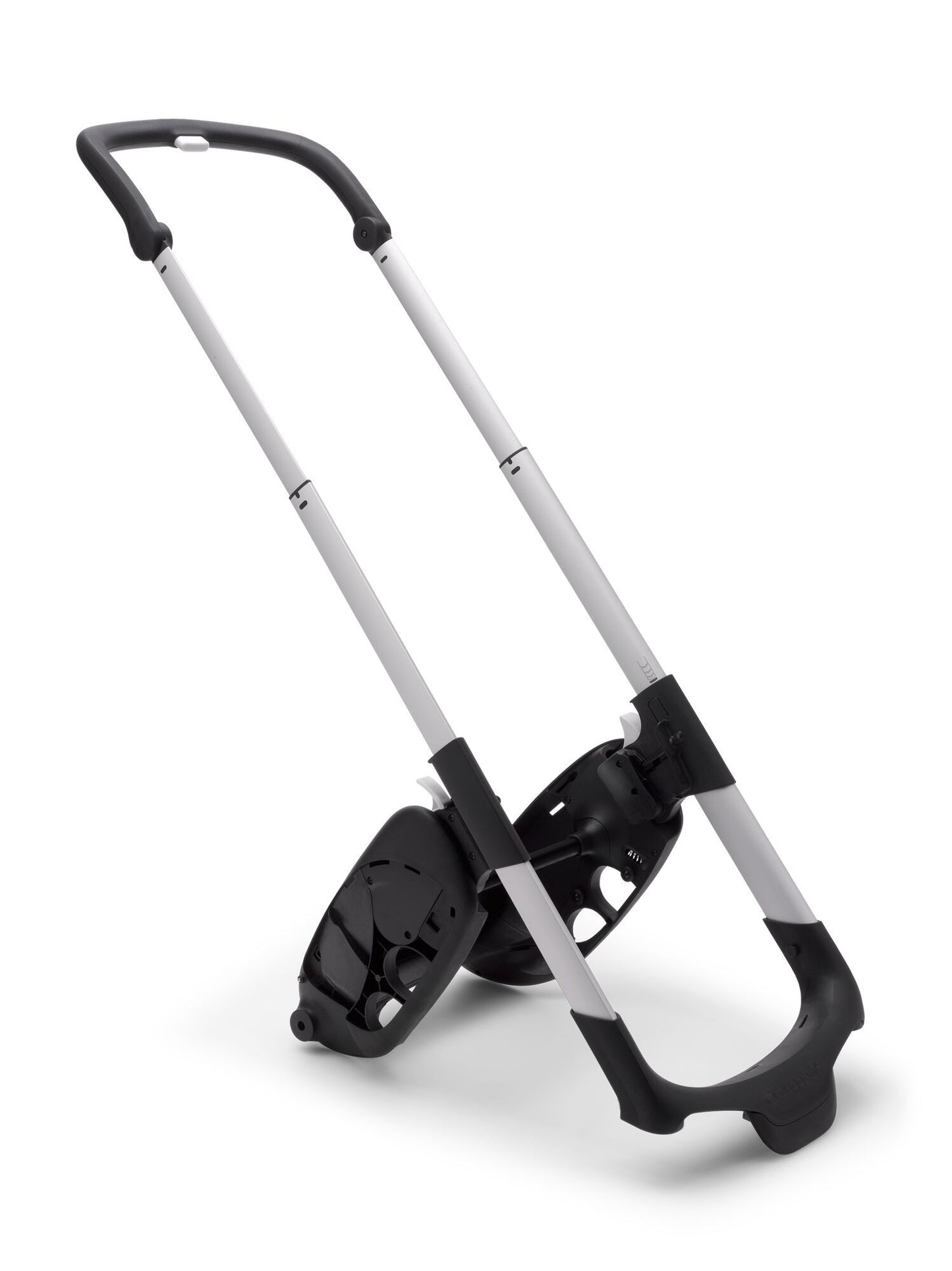 Bugaboo Ant Chassis