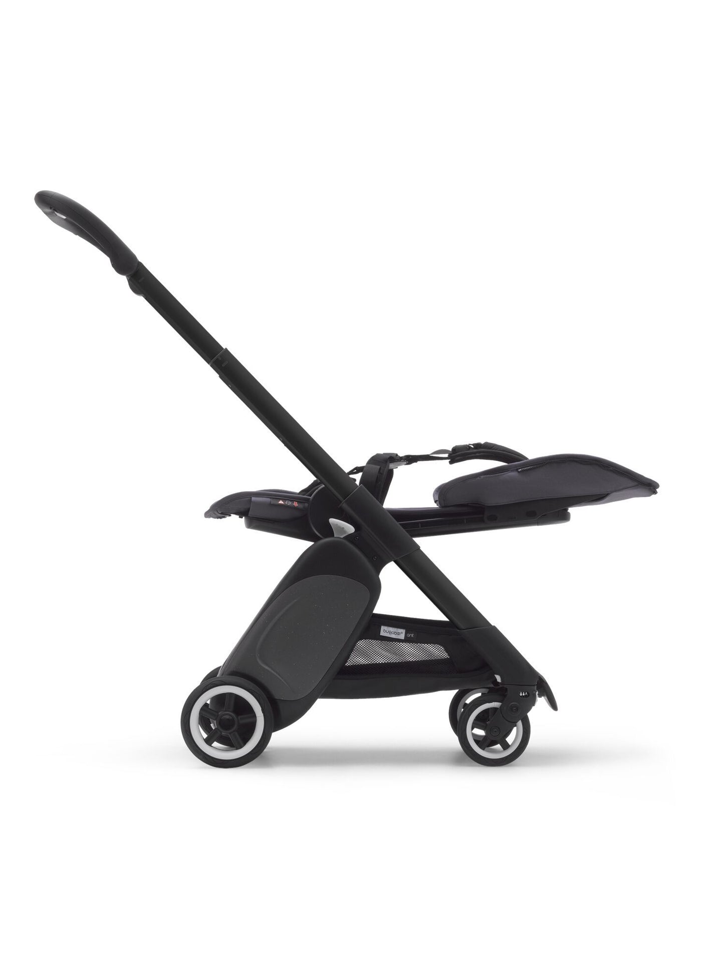 Bugaboo Ant Lightweight Stroller