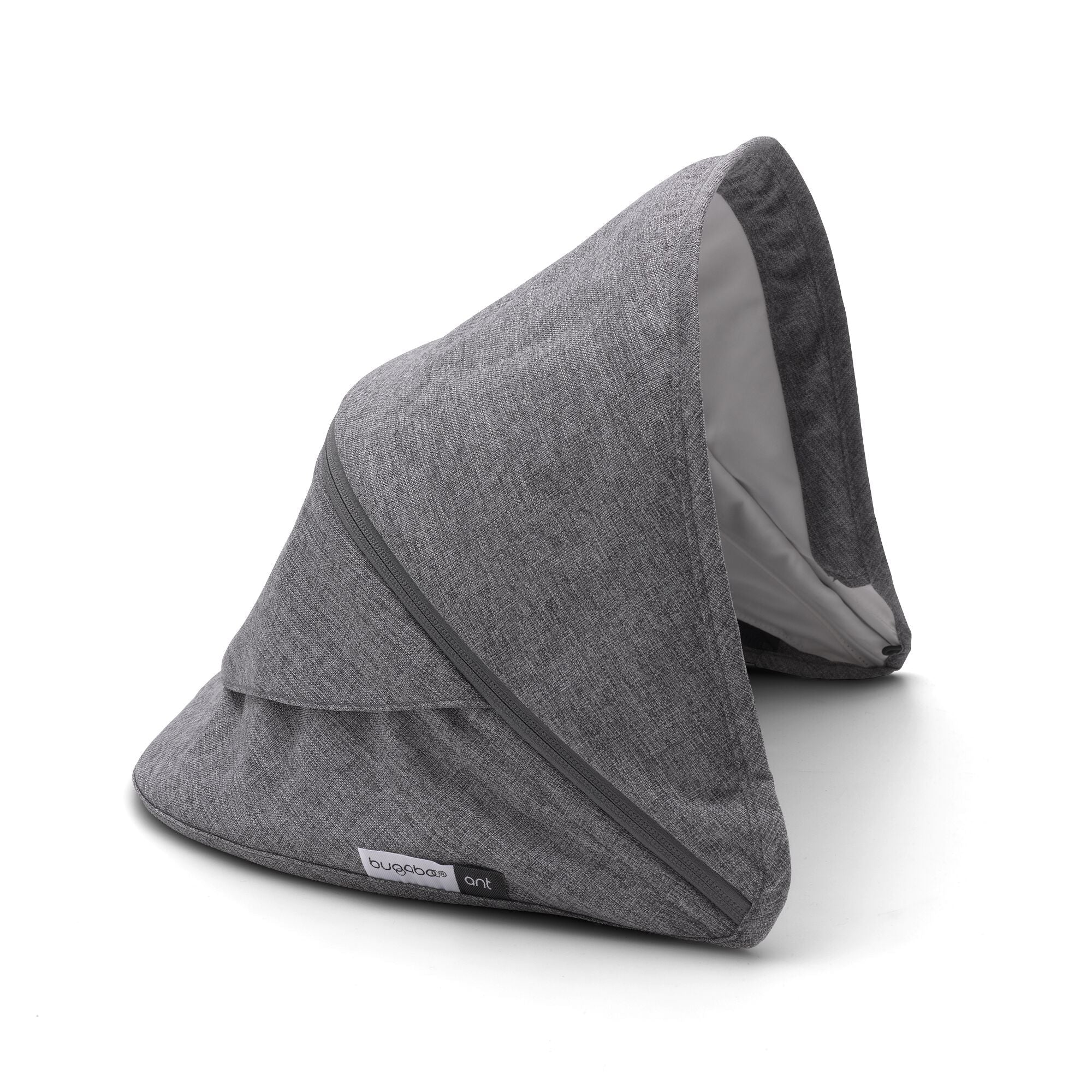 Bugaboo Ant Extendable Sun Canopy Swaddles Baby bugaboo-ant-extendable-sun-canopy-swaddles-baby