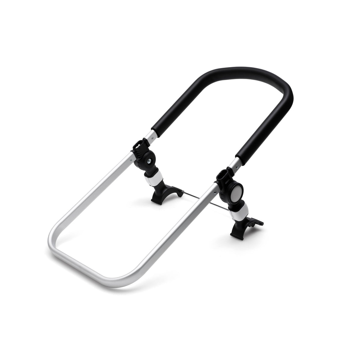 bugaboo cameleon 2 chassis